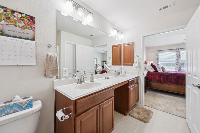 3197 Oyster Bay Drive, Frisco, TX 75036