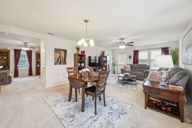 3197 Oyster Bay Drive, Frisco, TX 75036