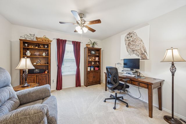 3197 Oyster Bay Drive, Frisco, TX 75036