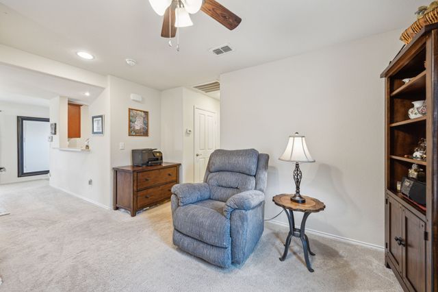 3197 Oyster Bay Drive, Frisco, TX 75036