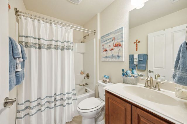 3197 Oyster Bay Drive, Frisco, TX 75036
