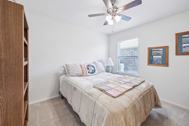 3197 Oyster Bay Drive, Frisco, TX 75036