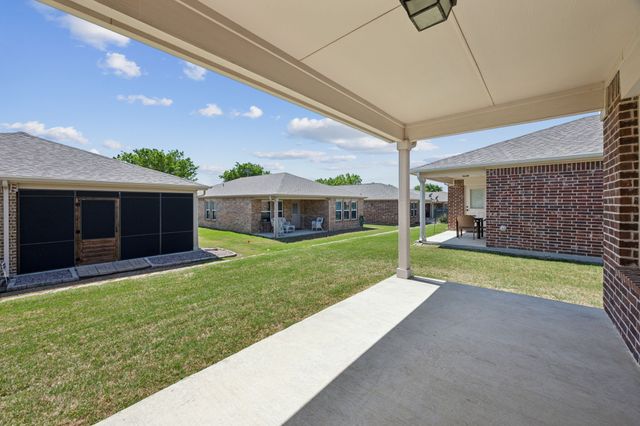 3197 Oyster Bay Drive, Frisco, TX 75036