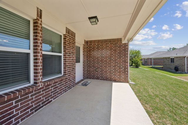 3197 Oyster Bay Drive, Frisco, TX 75036