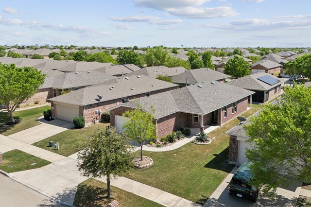 3197 Oyster Bay Drive, Frisco, TX 75036