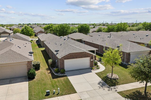 3197 Oyster Bay Drive, Frisco, TX 75036