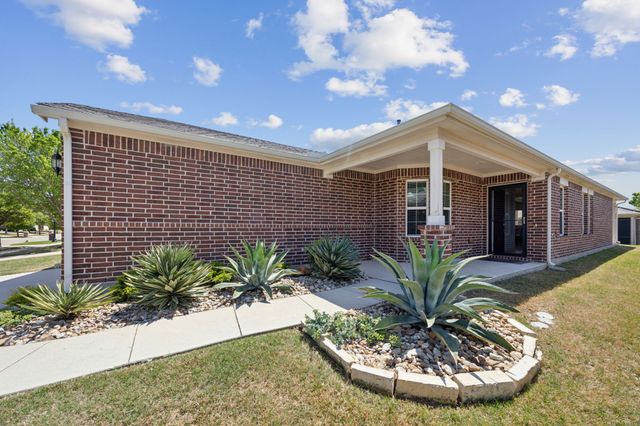 3197 Oyster Bay Drive, Frisco, TX 75036
