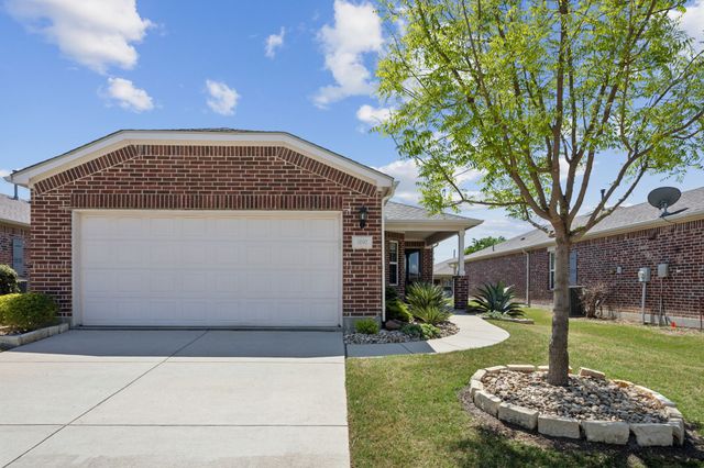 3197 Oyster Bay Drive, Frisco, TX 75036