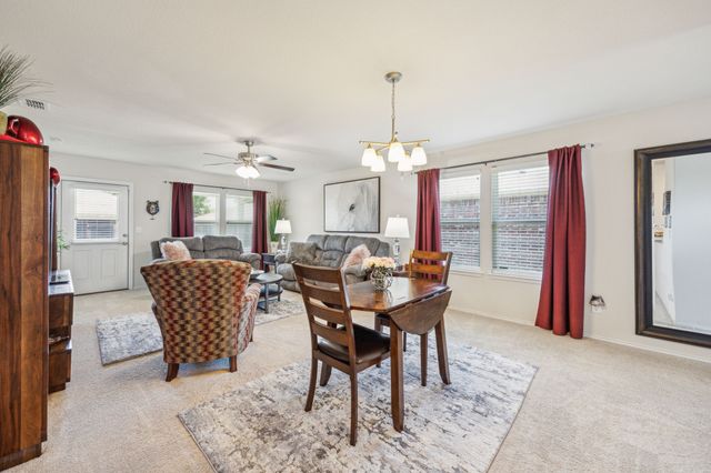 3197 Oyster Bay Drive, Frisco, TX 75036