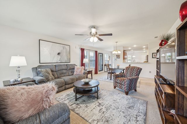 3197 Oyster Bay Drive, Frisco, TX 75036