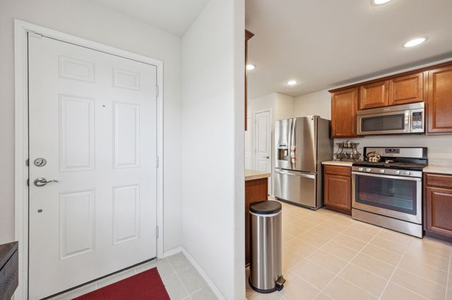 3197 Oyster Bay Drive, Frisco, TX 75036
