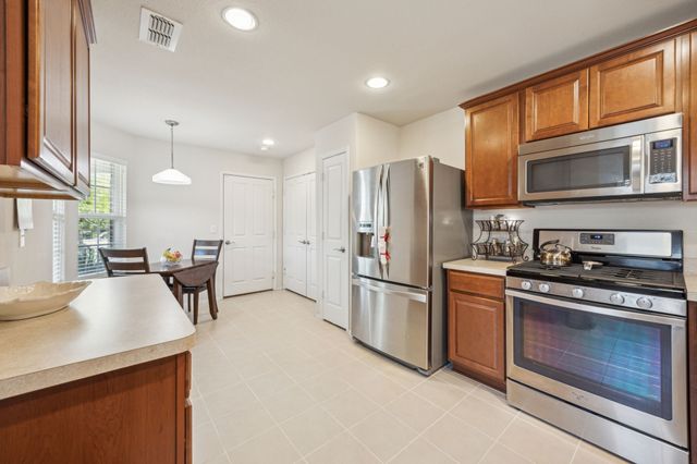 3197 Oyster Bay Drive, Frisco, TX 75036
