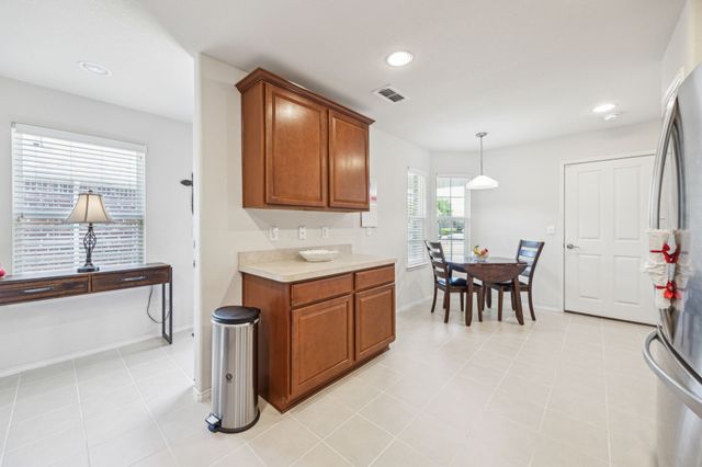 3197 Oyster Bay Drive, Frisco, TX 75036