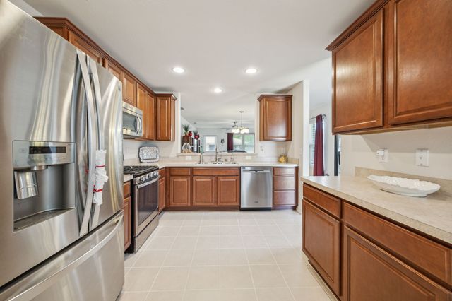 3197 Oyster Bay Drive, Frisco, TX 75036