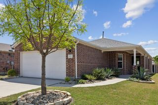 3197 Oyster Bay Drive, Frisco, TX 75036
