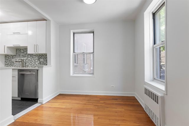 67-12 Yellowstone Blvd C-12, Forest Hills, NY 11375