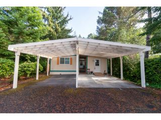 1600 RHODODENDRON Dr 174, Florence, OR 97439