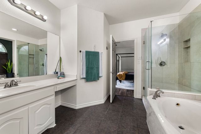 12205 Durango Root Drive, Fort Worth, TX 76244