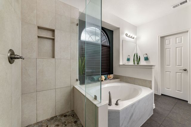 12205 Durango Root Drive, Fort Worth, TX 76244