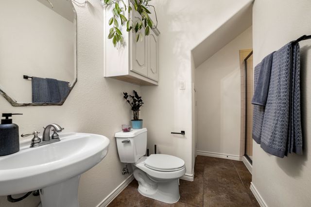 12205 Durango Root Drive, Fort Worth, TX 76244