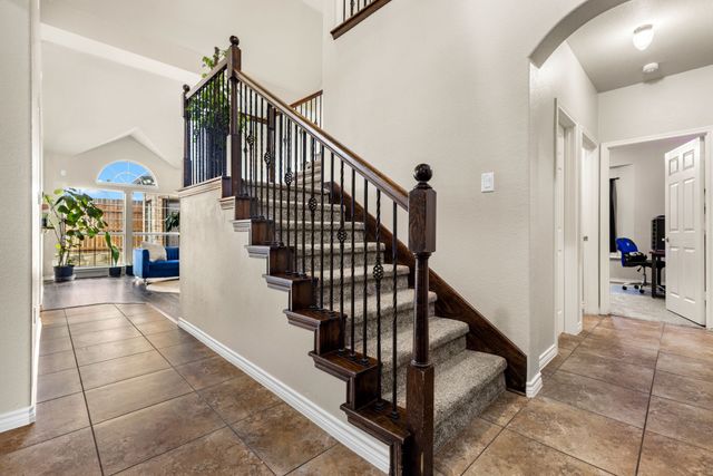 12205 Durango Root Drive, Fort Worth, TX 76244