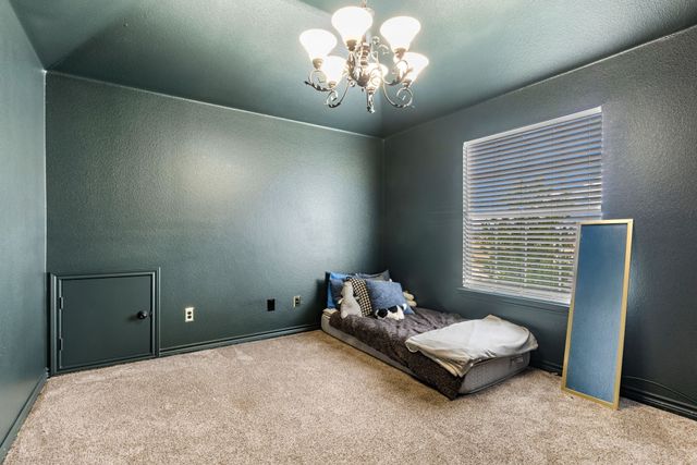 12205 Durango Root Drive, Fort Worth, TX 76244