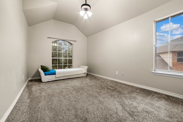 12205 Durango Root Drive, Fort Worth, TX 76244