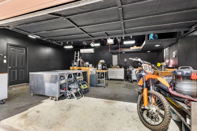 12205 Durango Root Drive, Fort Worth, TX 76244