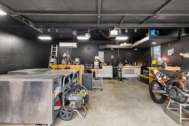 12205 Durango Root Drive, Fort Worth, TX 76244