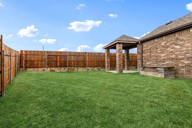 12205 Durango Root Drive, Fort Worth, TX 76244