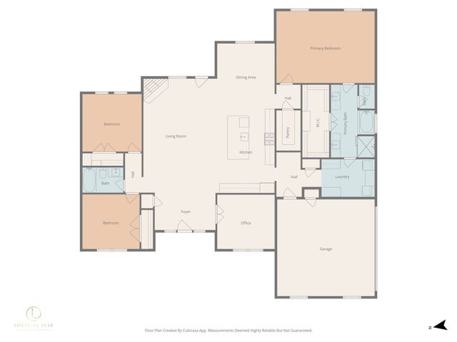 12205 Durango Root Drive, Fort Worth, TX 76244