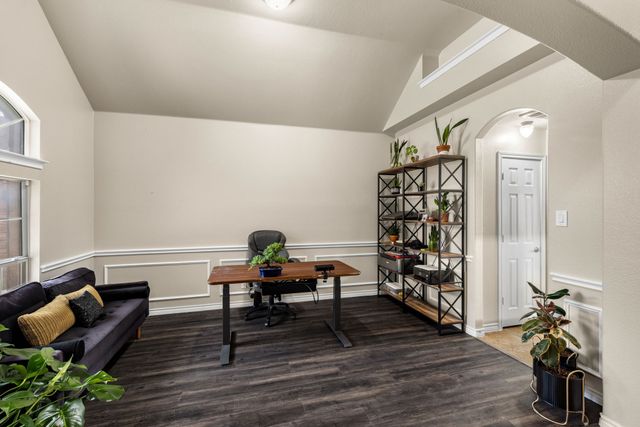 12205 Durango Root Drive, Fort Worth, TX 76244