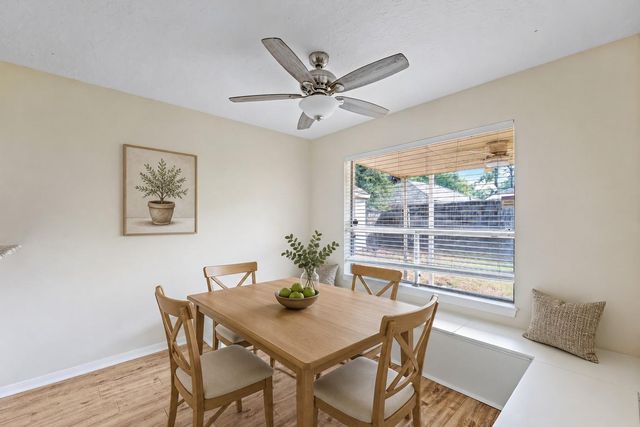10735 Kitty Brook Drive, Houston, TX 77071