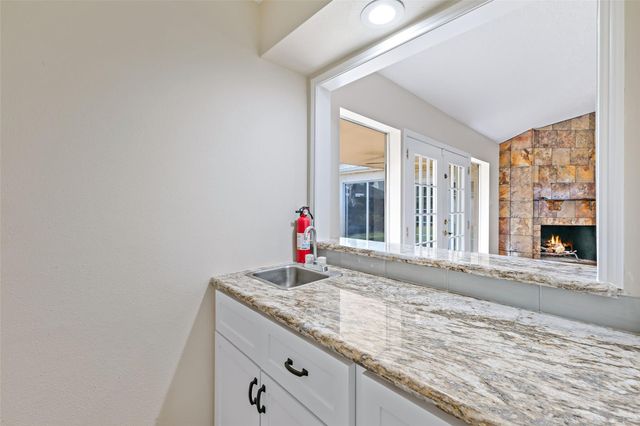 10735 Kitty Brook Drive, Houston, TX 77071