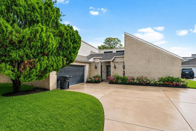 10735 Kitty Brook Drive, Houston, TX 77071