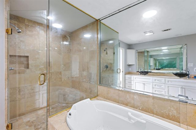 10735 Kitty Brook Drive, Houston, TX 77071