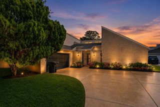 10735 Kitty Brook Drive, Houston, TX 77071