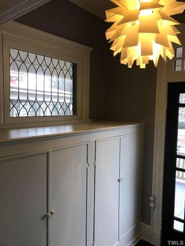 801 Glenwood Avenue, Raleigh, NC 27605