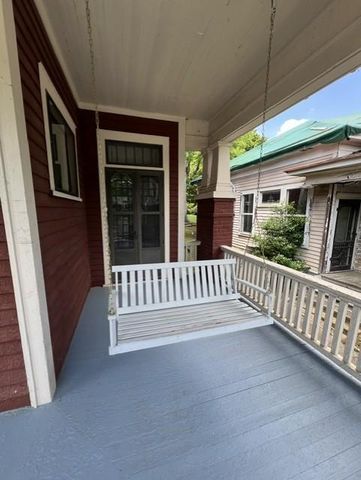 801 Glenwood Avenue, Raleigh, NC 27605