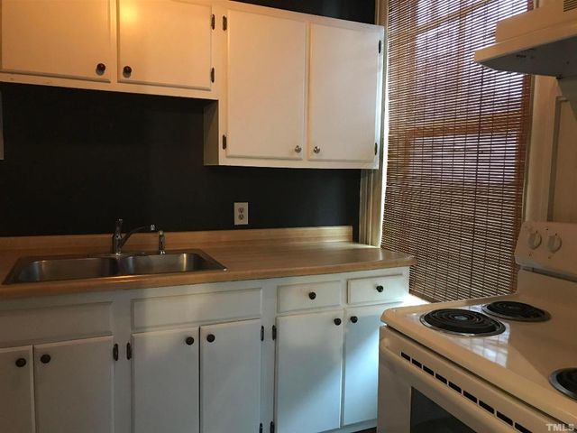 801 Glenwood Avenue, Raleigh, NC 27605