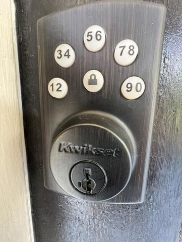 801 Glenwood Avenue, Raleigh, NC 27605