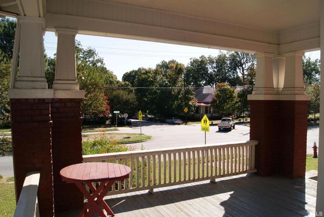 801 Glenwood Avenue, Raleigh, NC 27605