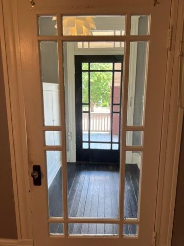 801 Glenwood Avenue, Raleigh, NC 27605