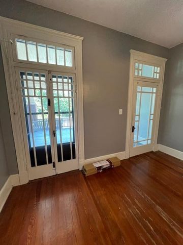 801 Glenwood Avenue, Raleigh, NC 27605