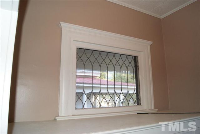 801 Glenwood Avenue, Raleigh, NC 27605