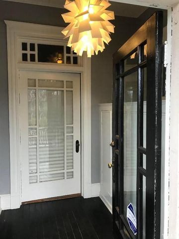 801 Glenwood Avenue, Raleigh, NC 27605