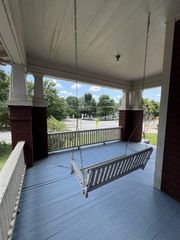 801 Glenwood Avenue, Raleigh, NC 27605