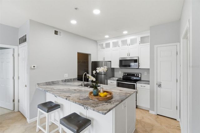 10764 70TH AVENUE 6206, Seminole, FL 33772