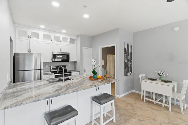 10764 70TH AVENUE 6206, Seminole, FL 33772