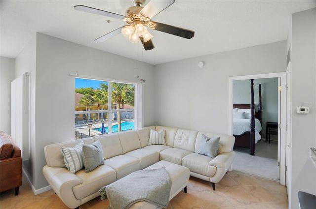 10764 70TH AVENUE 6206, Seminole, FL 33772